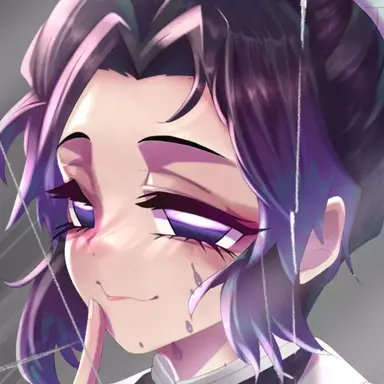 Profile image of 코쵸우 시노부