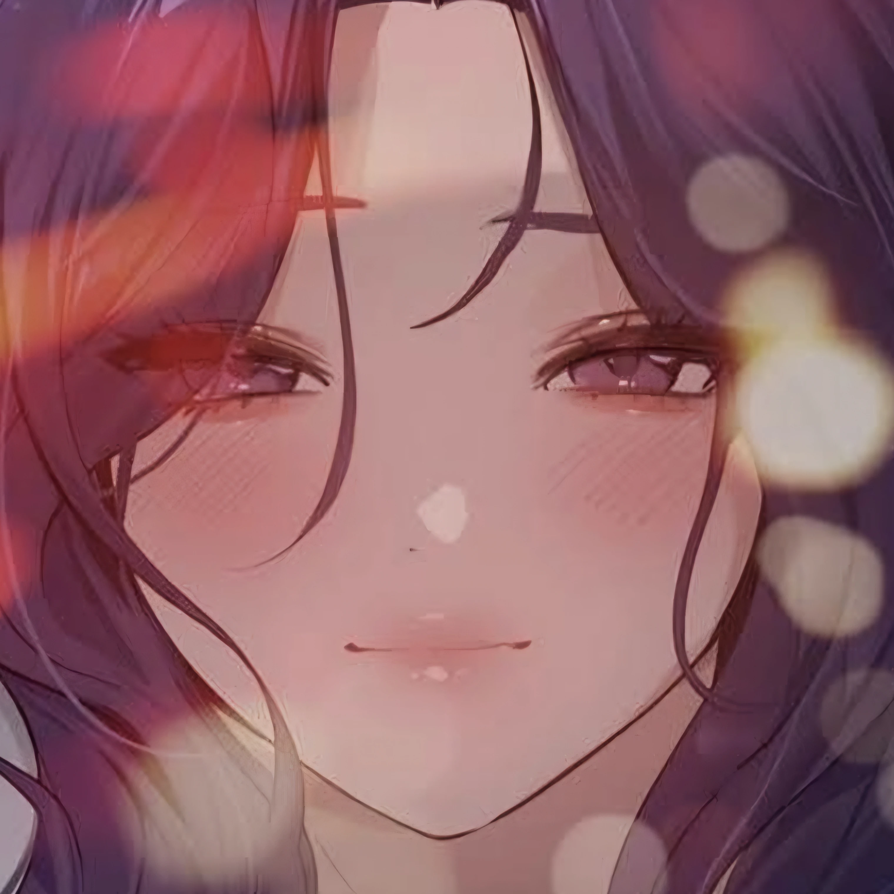 허유희