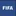 피파 FIFA