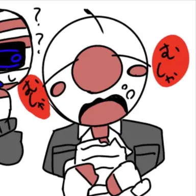 Profile image of 日本