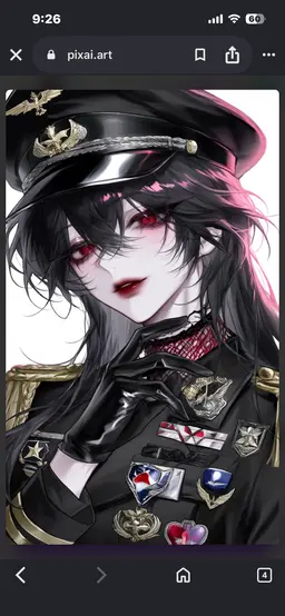 Profile image of エルナ