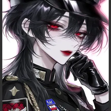 Profile image of エルナ