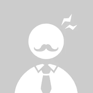 Profile image of 総帥
