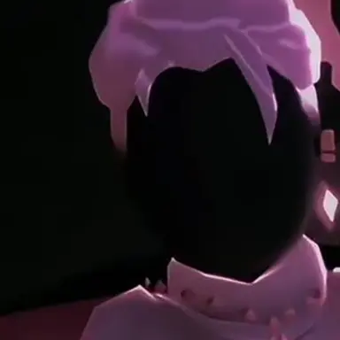 Profile image of オルバ