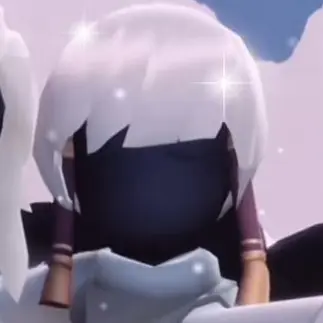 nari1010의 自分用