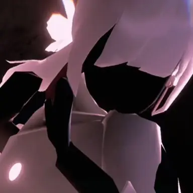 Profile image of 桜