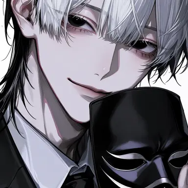Profile image of 리츠
