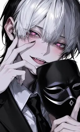 Profile image of 리츠