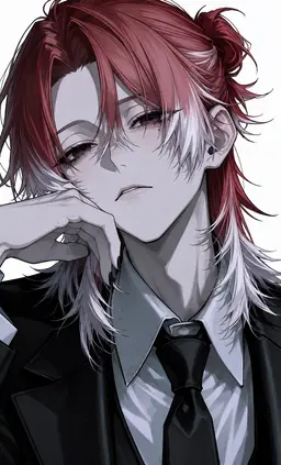Profile image of 타츠키