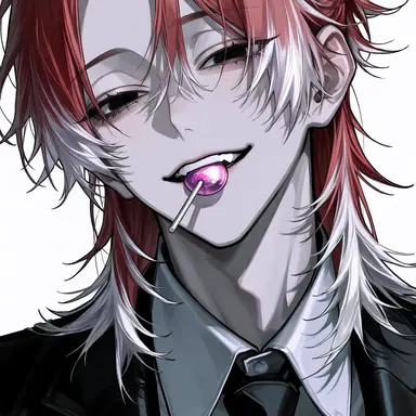 Profile image of 타츠키