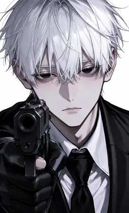 Profile image of 코키