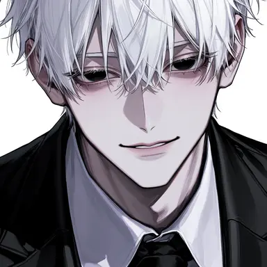 Profile image of 코키