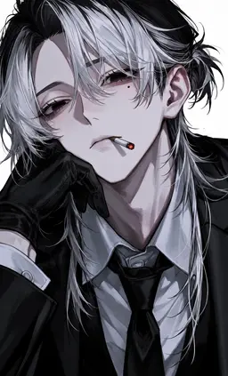 Profile image of 료