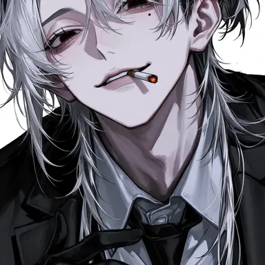 Profile image of 료