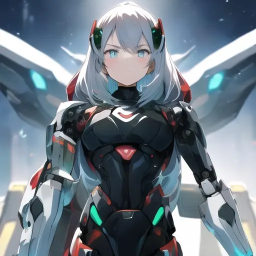 AfraidCharm6741의 ストイック大喜利bot