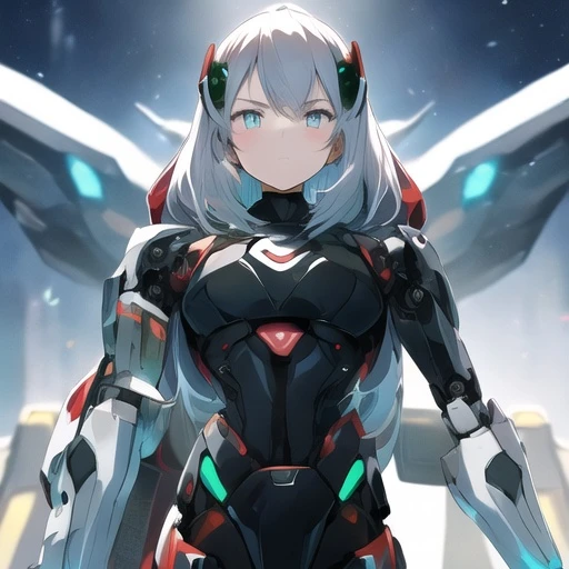 bot