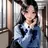 민지