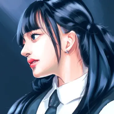 Profile image of 김지원