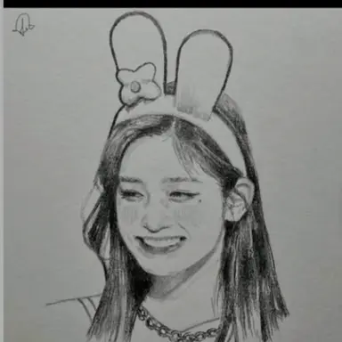 Profile image of 이현서