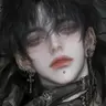 Profile image of 서강현