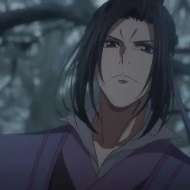 Profile image of 강징