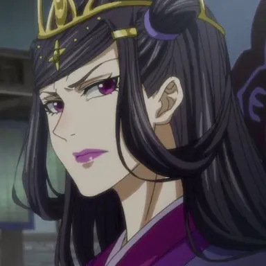 Profile image of 우자연