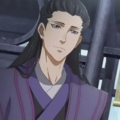 Profile image of 강풍면