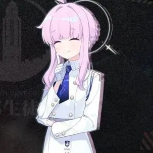 Profile image of 不知火カヤ
