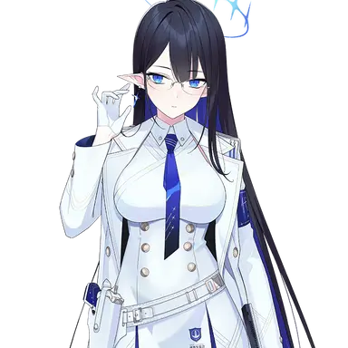 Profile image of 七神リン