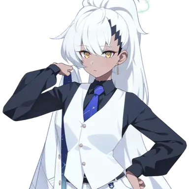 Profile image of ハイネ