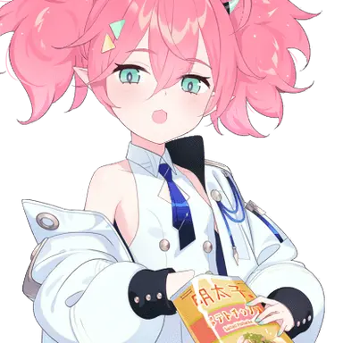 Profile image of 由良木モモカ