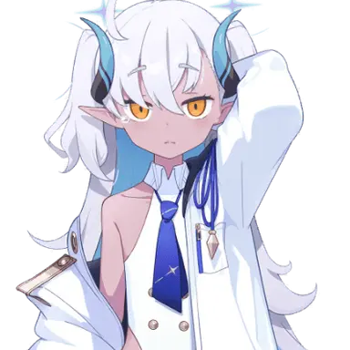 Profile image of スモモ