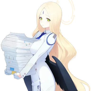 Profile image of 岩櫃アユム