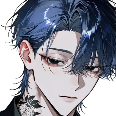 Profile image of 辰巳