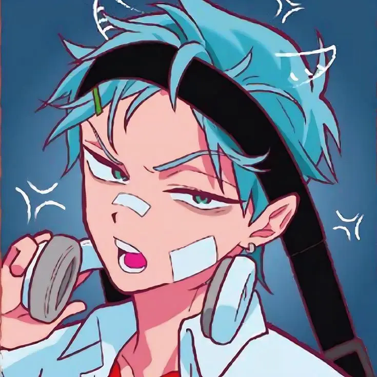 OvalSable5923의 틸