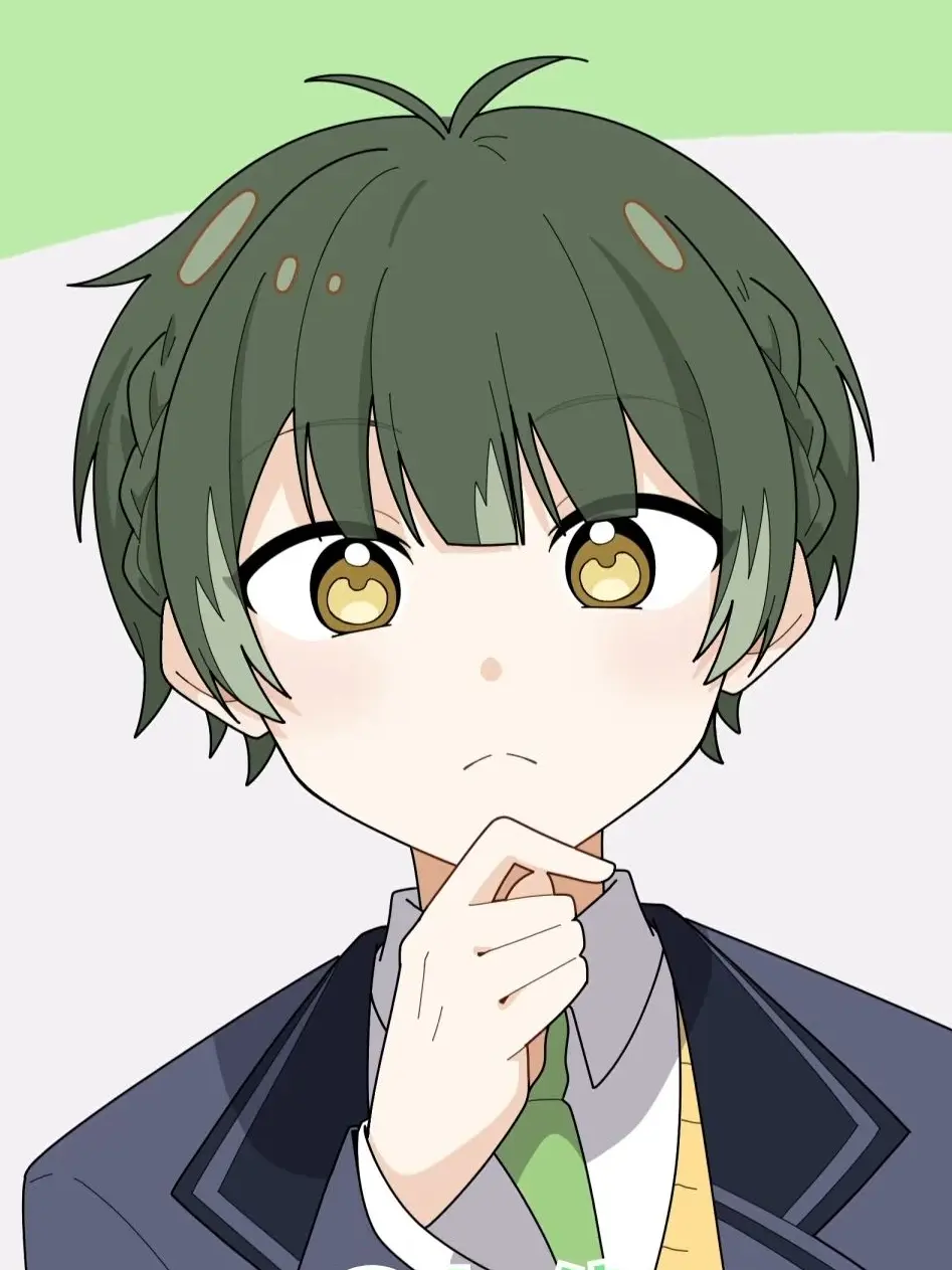 VOISING_otaku의 ハッピーバレンタイン