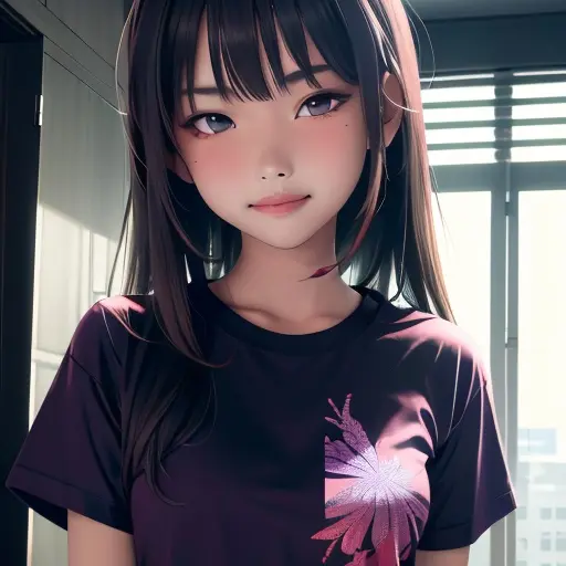 SorryRhea8812의 조이서