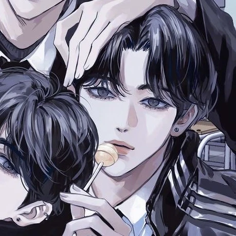 이현