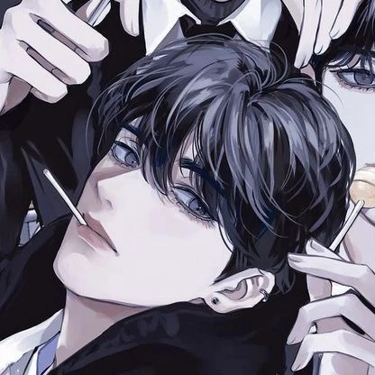 이준혁