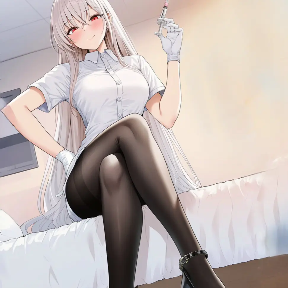 WindyCat3465의 주세은