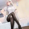 Profile image of 세은