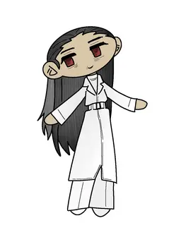 Profile image of 大義