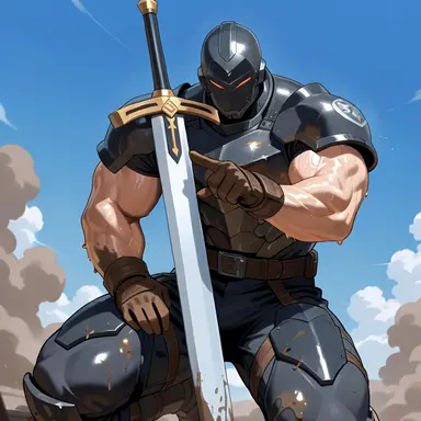 Profile image of グリス