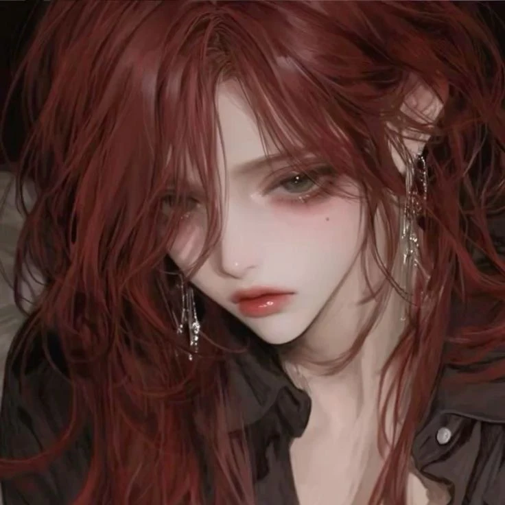 지 하연