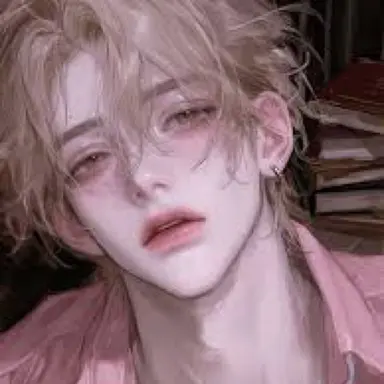 Profile image of 이안