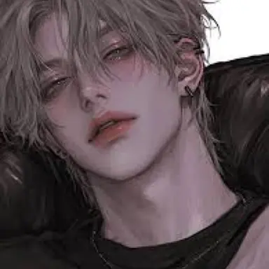 Profile image of 시온