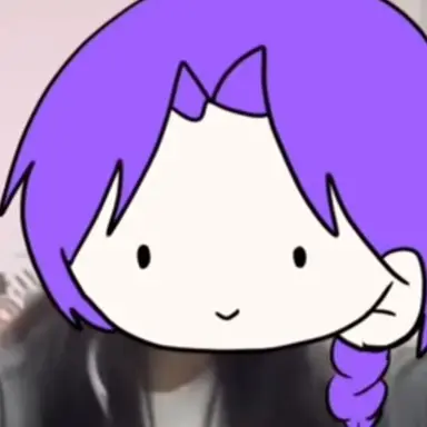 Profile image of 나루
