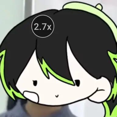 Profile image of 네온