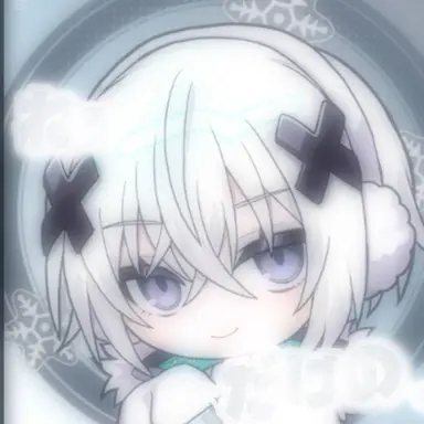 Profile image of メルト