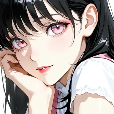 Profile image of 美奈子先生